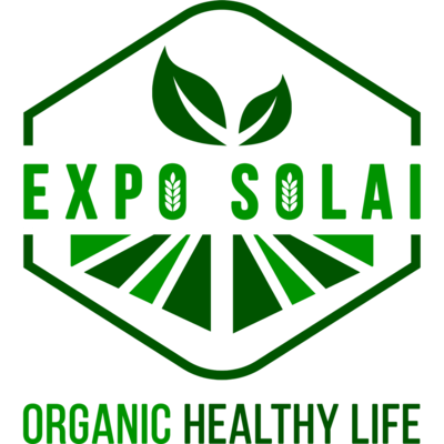 expo-solai-final-logo (1)